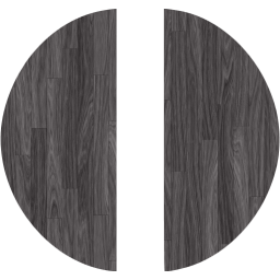 exit 2 icon