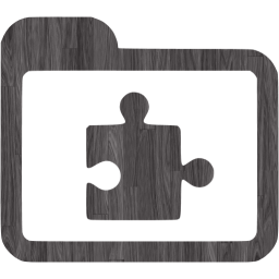 extensions icon
