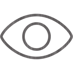 eye icon