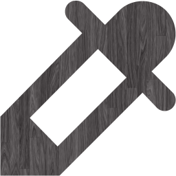 eyedropper icon