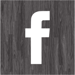 facebook 2 icon