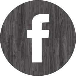 facebook 4 icon