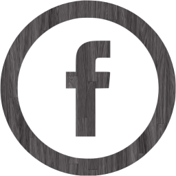 facebook 5 icon