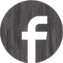 facebook 7 icon