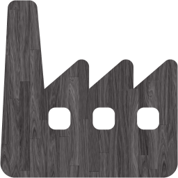 factory 2 icon