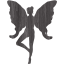 faery