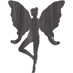 faery icon