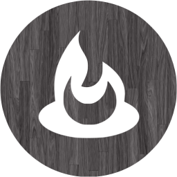 feedburner 4 icon