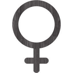 female 3 icon