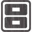 filing cabinet 2