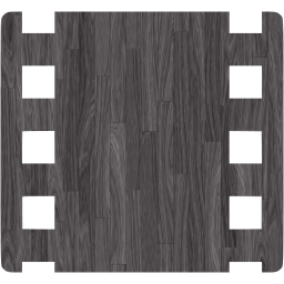 film icon