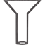 filter 2