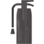 fire extinguisher 2