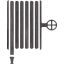 fire hose