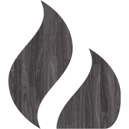 fire icon