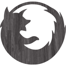 firefox icon