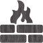 firewall