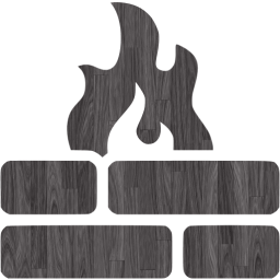 firewall icon