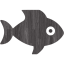 fish 2