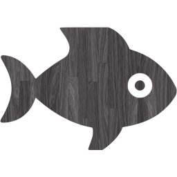 fish 2 icon