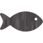 fish 8