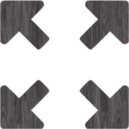 fit to width icon