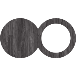 flickr icon