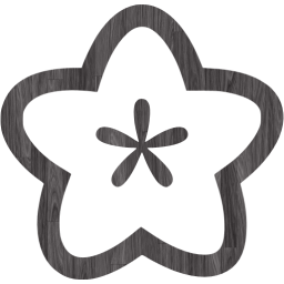 flower icon