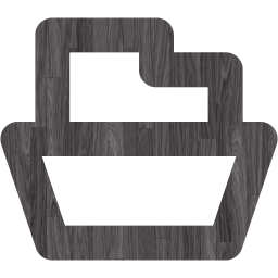 folder 4 icon