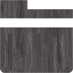folder 5 icon