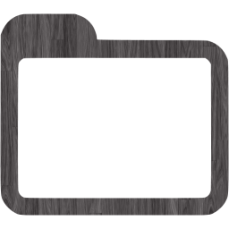 folder icon