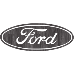 ford icon