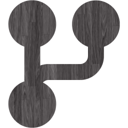fork 2 icon