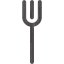 fork 3