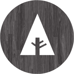 forrst 4 icon