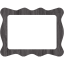 frame