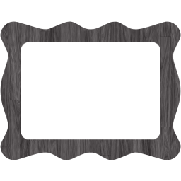 frame icon