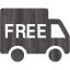 free shipping