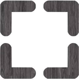 fullscreen 12 icon