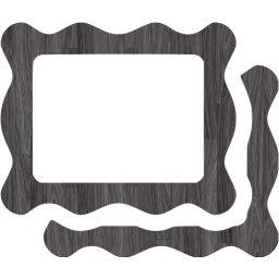 gallery icon