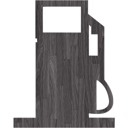 gas station icon