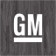 general motors