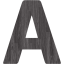generic text