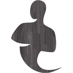 genie icon