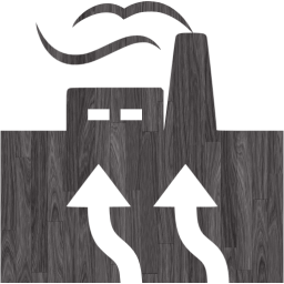 geothermal icon