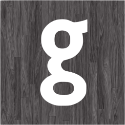 github 2 icon