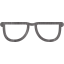 glasses 2