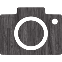 google images icon