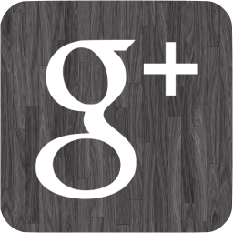 google plus 3 icon