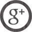 google plus 5